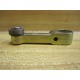 Square D 9007-B7 Limit Switch Lever Arm 9007B7 - New No Box