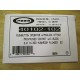 Rees 40102-102 Pushbutton 40102102