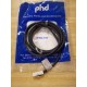 PHD 17502-2-06 Proximity Switch 17502206