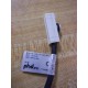 PHD 17502-2-06 Proximity Switch 17502206