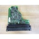 Mitsubishi BKO-CA1115 Circuit Board BC186A 237G52A - Used