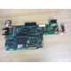 Allen Bradley 459221-0017 Circuit Board 4592210017 - Used