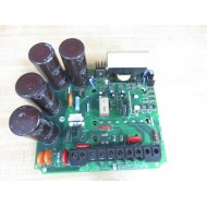 Allen Bradley 42305-073-51 Circuit Board A42305-072-51 - Used