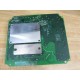 Allen Bradley 42305-073-51 Circuit Board A42305-072-51 - Used