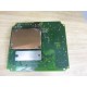 Allen Bradley 42305-135-52 Circuit Board 42305-114-06 - Used