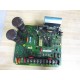 Allen Bradley 42305-115-51 Circuit Board 42305-135-51 - Used
