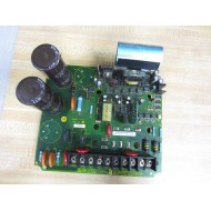 Allen Bradley 42305-115-51 Circuit Board 42305-135-51 - Used