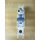 Allen Bradley 1489-A1C020 Circuit Breaker 1489A1C020 - New No Box