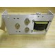 RTE PowerMate EMA-1824D-V Power Supply - New No Box