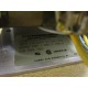RTE PowerMate EMA-1824D-V Power Supply - New No Box