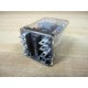Cutler Hammer D5PR21A Eaton Plug In Relay