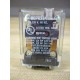 Cutler Hammer D5PR21A Eaton Plug In Relay