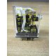 Square D 8501-RSD14M1P14-V53 Relay 8501RSD14M1P14V53