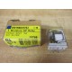 Square D 8501-RSD41-V53 Relay 8501RSD41V53