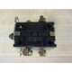 General Electric CR2940UB203G Heavy Duty Oiltight Selector Switch