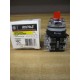 General Electric CR104PSG34R92 Selector Switch