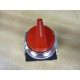 General Electric CR104PSG34R92 Selector Switch