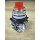 General Electric CR104PSG34R92 Selector Switch