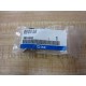SMC RB0806 Shock Absorber