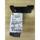 General Electric CR7XY3 Mounting Adapter For Overload Relay - New No Box