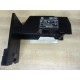 General Electric CR7XY3 Mounting Adapter For Overload Relay - New No Box