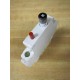Square D 9080-GCB100 Circuit Breaker 48101