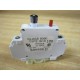 Square D 9080-GCB100 Circuit Breaker 48101