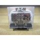 Eaton D7PR4T1 Cutler Hammer Relay D7PR4T1-A3