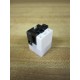 Allen Bradley 800B-PS11 Contact Cartridge With Latch