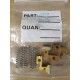 Generic 10849 Contact Kit - New No Box