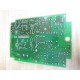 Generic 1263020 01 A Circuit Board 1263021010750464876423 Y37 - New No Box