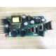 Mitsubishi JY331B85901E Circuit Board FX2N-4880 - Used