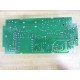 Mitsubishi JY331B85901E Circuit Board FX2N-4880 - Used