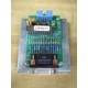 Thomas & Betts HDR15RA29 BS PC Board 04195AM - Used