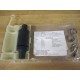 EGS Appleton GB-2A(16-18) Grayboot A Connector GB-2A(16-18)KIT