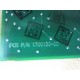 8100106-02C Vacuum Florescent Display 1700130-02 - Used