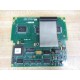 8100106-02C Vacuum Florescent Display 1700130-02 - Used