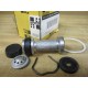 Hyster 193180 Master Cylinder Repair Kit HY-193180