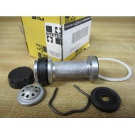 Hyster 193180 Master Cylinder Repair Kit HY-193180