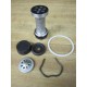 Hyster 193180 Master Cylinder Repair Kit HY-193180