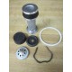 Hyster 193180 Master Cylinder Repair Kit HY-193180