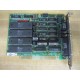 MS400 PC Board E5Y6L9 MS-400 - New No Box