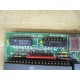 MS400 PC Board E5Y6L9 MS-400 - New No Box