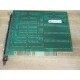MS400 PC Board E5Y6L9 MS-400 - New No Box