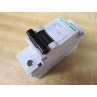 Schneider Electric C120H B80 Circuit Breaker 18402 80A - New No Box