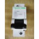 Schneider Electric C120H B80 Circuit Breaker 18402 80A - New No Box
