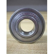 MRC Bearing 203-FSF Ball Bearing 203FSF - New No Box