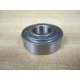 MRC Bearing 203-FSF Ball Bearing 203FSF - New No Box