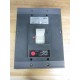 AEG MCBS808N 800 Amp Circuit Breaker - New No Box