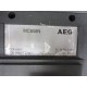 AEG MCBS808N 800 Amp Circuit Breaker - New No Box
